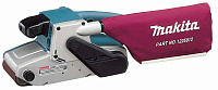 ЛШМ Makita 9404