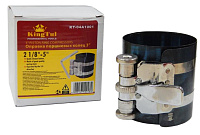 Оправка поршневых колец 75мм d 53-125мм KINGTUL