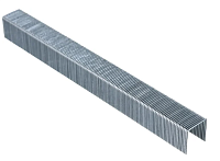 Скоба для S1216 12,9x14мм (5000шт) FUBAG