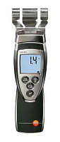 Влагомер (Электронный  гигрометр) Testo 616 (Госреестр 59640-15)