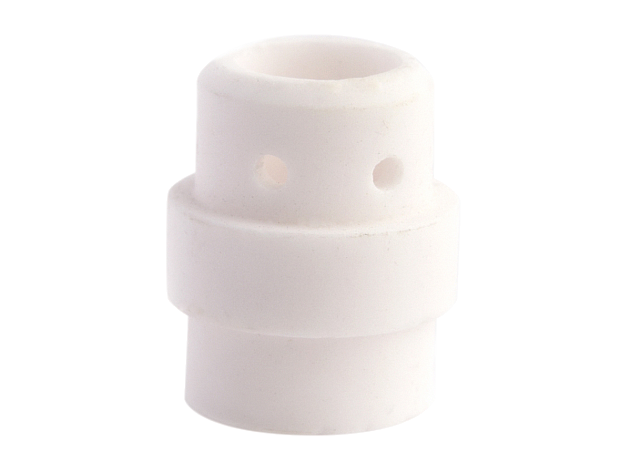 MIG 24 Диффузор газовый керамический ПТЦ