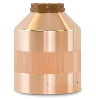 Защитный колпачок 80А GIPERPLASMA