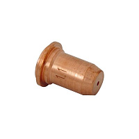 Сопло ф 0,9мм ELITECH 0606.007400