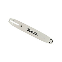 Шина Makita 35см, 3/8