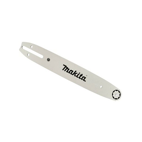 Шина 52 зв. 35см, 3/8", 1.3мм Makita