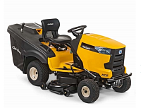 Минитрактор 18,0 л.с, 970мм Cub Cadet XT2 PR95 Гидростатическая трансмиссия