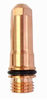 Электрод 130А, 200А, 260А GIPERPLASMA