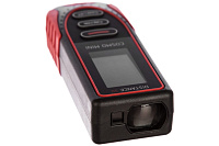 Дальномер лазерный ADA Cosmo MINI