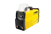 Инвертор сварочный КЕДР MultiARC-2500-1