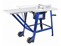 Станок циркулярный BELMASH CBS-2400