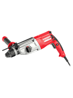 Перфоратор SDS+  850Вт,  3,2Дж алюм.корпус Felisatti HD FT7002