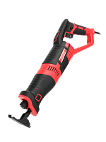 Пила сабельная  900Вт рез 115мм, р/о 0-2800об Felisatti PRO FT6660