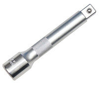 Удлинитель 1/2 125мм PROFFI СЕРВИС КЛЮЧ