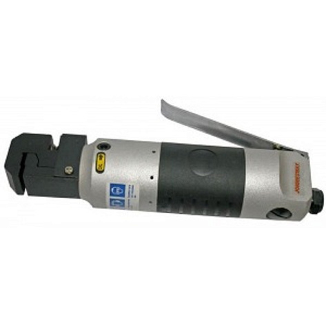 Пневмопробойник ST-6652 SUMAKE
