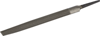 м