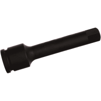 Удлинитель к головкам 1