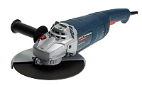 Угловая шлифовальная машина d230, 2400Вт Энгельс УШМ 24-230
