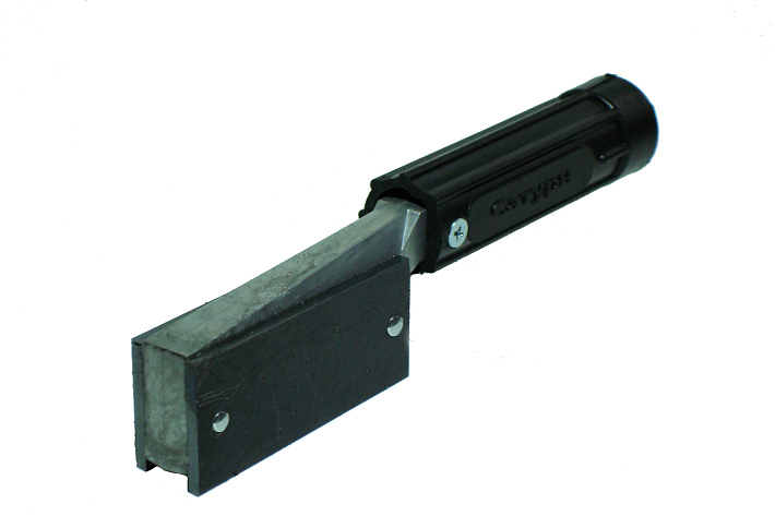 Клемма заземления магнитная 315А САТУРН МКЗ-31