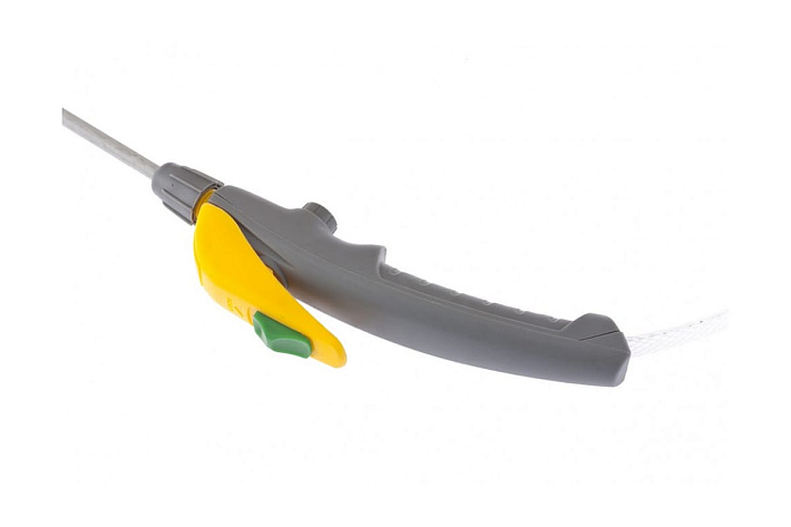 Распылитель ранцевый 12л Palisad Luxe