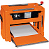 Станок рейсмусовый Кратон  WMT-318