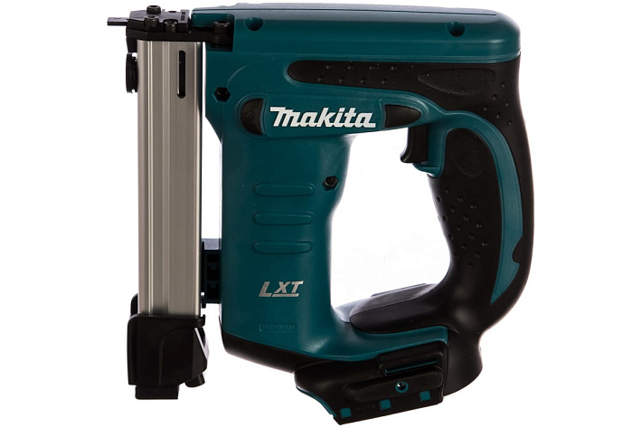 Скобозабиватель Makita DST221Z