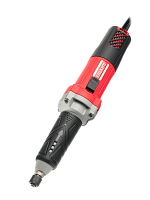 Прямая шлифовальная машина  650Вт (цанга 6мм, 10000-30000об/мин) Felisatti HD FT2302