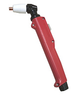 Плазмотрон PT-31, 5м (40A, 2pin/М16х1,5) MTL