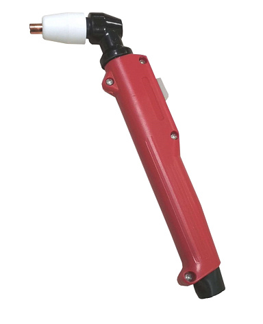 Плазмотрон PT-31, 5м (40A, 2pin/М16х1,5) MTL