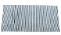 Шпильки для P25 0,64х35мм (9792 шт)