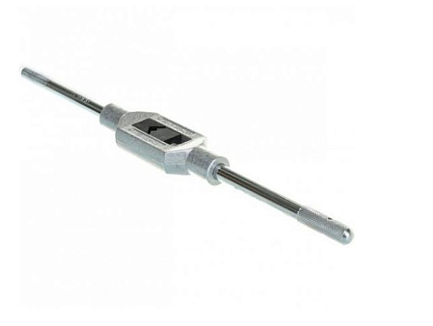 Метчикодержатель М14 - М90 БЕЛИНКОМ 