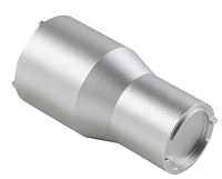 BM110/BM111 Отвертка (ключ) для линз D30мм Raytools