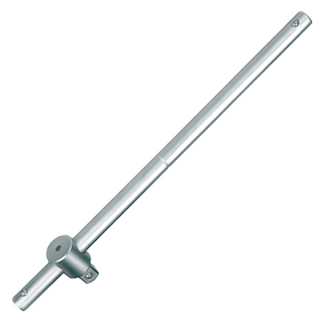 Вороток к головкам Т-образный 1/4" 130мм Jonnesway 