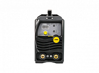 Инвертор сварочный КЕДР UltraARC-250