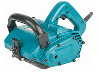 ЛШМ Makita 9741