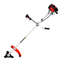 Триммер бензиновый MTX MT-43S (1,84кВт, 7,7кг)