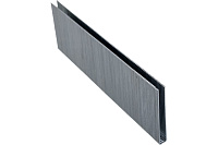 Скобы для SN4050 5,7x40,0мм (5000шт) FUBAG