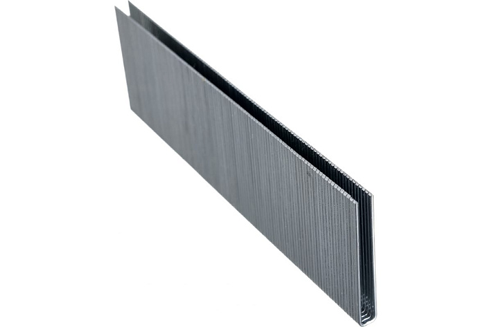 Скобы для SN4050 5,7x40,0мм (5000шт) FUBAG