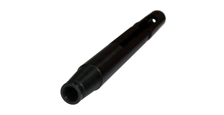 Ствол для электромонтажа на пистолет TOUA GSN40E 