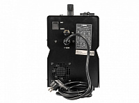 Полуавтомат сварочный КЕДР UltraMIG-160