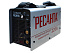 Инвертор сварочный Ресанта САИ 220