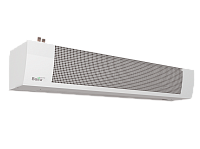 Тепловая завеса BALLU BHC-H10-W18