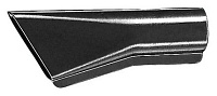 BOSCH 1.618.596.426 (Бур SDS-max)20*320/200