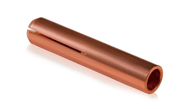 TIG 500 Цанга d=1,6мм КЕДР EXPERT