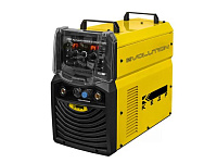 Полуавтомат сварочный 500А, ПВ 100% КЕДР AlphaMIG-500S EVOLUTION (источник сварочный) (надо БРОНИРОВ