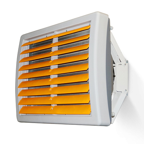 Тепловентилятор КЭВ-100M5W2