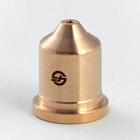 PMx 65/85/105 Сопло 65А SVARNOFF SF-0411603