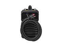 Аппарат плазменной резки КЕДР MultiCUT-400C (CUT-40)