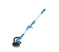 Шлифмашина эксцентриковая d225, 820Вт DongCheng DSF04-225