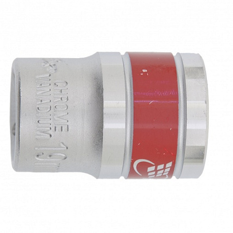 Головка 1/2" 19мм х 38мм 12-гр MATRIX MASTER
