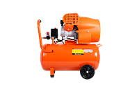 Компрессор Кратон AC 350-50-DDV
